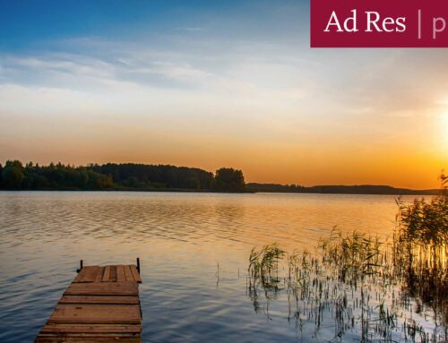 Projet de mise à jour sur la mortalité des retraités canadiens